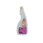 두리하나 BN-M 논슬립S 용량 500ml 2평처리 : 수앤서마켓