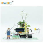 아두이노키트 에코 스마트팜 키트 : 펀키트랩스토어