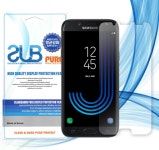 갤럭시 J5 2017 SM-J530 강화 액정 보호필름 : 왓츠비케이스