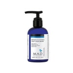 MAD메드스킨케어 브레이크 아웃 컨트롤 데일리 모이스처라이저 120g : 제이트레이딩스