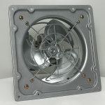 창문 고압팬 고압환풍기 산업용 업소용 환풍기 비닐하우스 TFP-F30BSE 팬직 : 덕트인