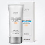 애터미 선크림 베이지 60ml (SPF50+) : 글로벌탑01