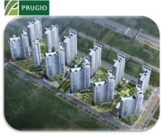 [천안 불당 파크 푸르지오 1단지] 대우건설 전열교환기필터 전열교환기소자 할인 아파트환기시스템 에어필 : 에어필