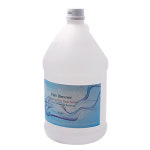 퓨어 리무버 1갤런 : 보스네일