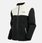 비트로 자켓 JK-82125 남여공용 풀집업 점퍼 : CherryTree