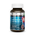 내츄럴플러스 조인트 MSM 엠에스엠 비타민C D 3병(6개월분) / 식이유황 관절 뼈건강 : 내츄럴플러스