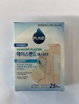 에이스밴드 혼합형 [살균제 첨가] : 내사랑빡빡이