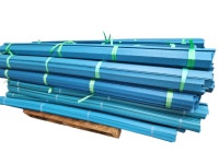 삼각면귀 하이면귀 하이면목 HI 면목 21mm, 28mm, 35mm, 42mm, 50mm : 원석이네철물점