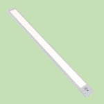 욕실led센서등 간접 신발장등 무드 현관문등 : 가성비 할인 추천 JP몰