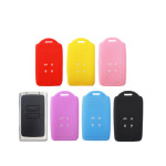 실리콘 차 키케이스 스마트 자동차 H-1 : 지디컴퍼니