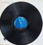 LP- 15 / 중고개봉 엘피) CHICAGO (CHICAGO 16) : 우리종합컬렉션