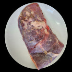 한우 소 지라 비장 한마리분 생간 특수부위 냉장 냉동 볶음 구이 내장 선지 부산물 : 고기사줘삼촌