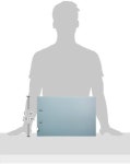 코쿠요 D링 파일 B4 가로 E형 300장 수용 청후-FD439NB : 고고셀러