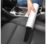 DD-11106 저소음 차량용 진공 휴대 청소기 : 주식회사 마루인터내셔널