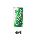 칠성사이다 190ml [60개] : 싱싱투데이 농수산