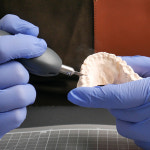 커트랙스 CtrlAX 초음파 커팅기 절단기 : 주식회사 커트라