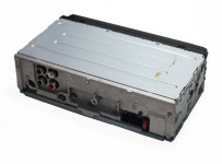 (RT3CN) SONY 블루튜스 USB 카오디오 DSX-A410BT  : 멀티미디어 세상