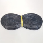 하우스밴드 안테나선 비닐고정밴드 : 동명농자재