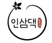 6년근 금산인삼 ③번 난발인삼 750g, 삼겹살 쌈, 하이볼 재료, 오쿠, 요리 용 : 인삼댁