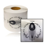 루벤스 젤폼 300폼 : 보스네일