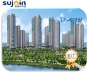 [인천 청라 한양수자인 레이크블루] 한양 전열교환기필터 전열교환기소자 할인 아파트환기시스템 에어필 : 에어필