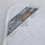 한일의료기 프리미엄 온수매트 하얀바다 더블 140×200cm : 한일의료기몰