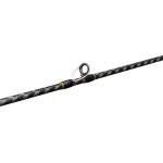 티타늄 메탈팁 주꾸미 갑오징어 로드 리얼쭈쭈 주꾸미 전용로드 초경량 감도가 좋은 : 그램퍼스 피싱몰