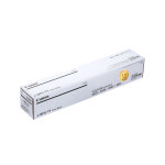 캐논 NPG-73 K(검정) 정품토너 iR4525 iR4535 iR4545 iR4551 : 캐논공식스토어
