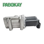 55204235 46785766 55182482 55215029 EG10302-12B1 60816439 71723451 7.22946.34.0 ALFA ROMEO Fiat Bra : 차이나is직구