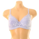 비너스 부유방커버브라 등살옆구리군살보정 겨드랑이살 처진가슴 큰가슴 기능성브라 ABCDE컵 : 대동아울렛비너스