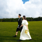 피스피스픽 2시간2장소 심플2 스냅! : 피스피스픽