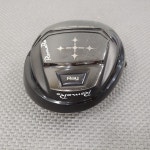 로마로 ROMARO RAY 9도 드라이버 헤드_H_0908 : 골프라이프 스토어