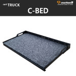 [MOTION9] 모션나인 C-bed : 모션9