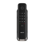 코콤 도어락 도어록 무타공 KDL-S500 방식 : 로이라이팅