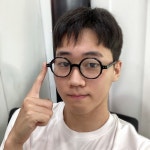 아스카 노안돋보기안경 돋보기안경 : GLASTAR 미사점