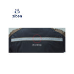지벤 겨울작업복자켓점퍼 ZB-J2356 (상하세트 가능) : 세이프가드