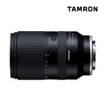 (서울 퀵 무료) 탐론 18-300 후지X + 고급 슬링백  : 디지털 컴온탑