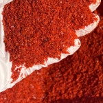 25년 국산 고춧가루 햇 고추가루 5근 10근 보통맛 : 진미떡방앗간