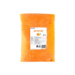 유천 제주 감귤 2kg : 투고팩