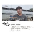 노계 폐계닭 chicken 특대 (생닭) 2마리 (1.5kg내외) : 계룡 유통