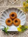 소고기짱구밥 (5pcs/10pcs) / 강아지 화식 수제 자연식 건강식 노견 : 감자장군이네 수제간식