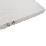 [동탄 호반베르디움 22단지] 호반건설 전열교환기필터 전열교환기소자 할인 아파트환기시스템 에어필 : 에어필