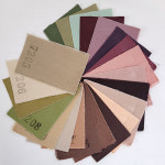 17수 소폭(110센치)무명 여러가지 칼라 3-2 : 포목나라