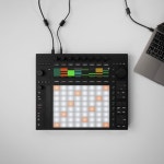 에이블톤 푸쉬3 Ableton PUSH3 컨트롤러 : 조은뮤직GoodMusic