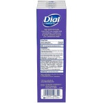 다이얼 향균 비누 바비누 라벤더 트와일라잇 자스민향 8개 (4팩) : 월드우먼