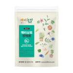 깨비농장 원예용 프리미엄 상토 5L : 탑바이오