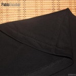 남자기능성티 여름 Lambretta 남성용 화이트 스트릿반팔티 운동티셔츠 : 에프제이그린