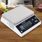 디지털 주방 저울 업소용 저울 30kg 계량 상업용 전자 저울 : 추천 플랫폼