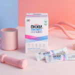 하이뮨 프로틴 밸런스 &바디 스틱 다이어트 100포+보틀제공 : 일동후디스