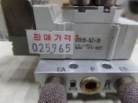 SMC SY3120-5LZ-C6 : 서광산전